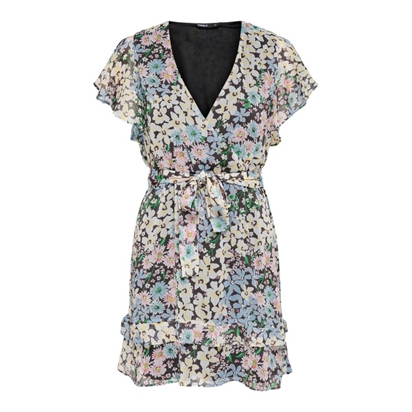 15226412 only abito donna