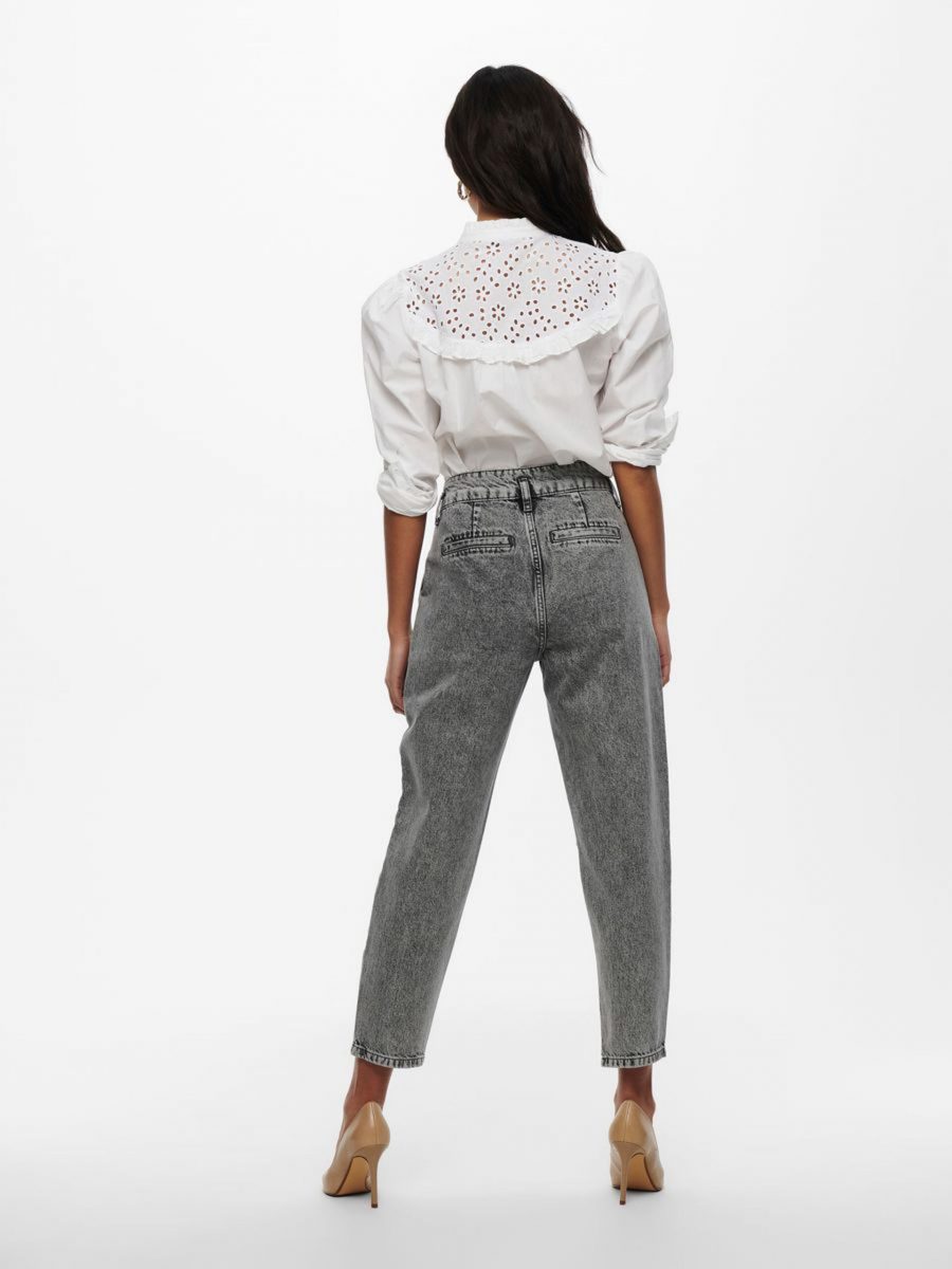 15229684 GreyDenim 004 ProductLarge scaled