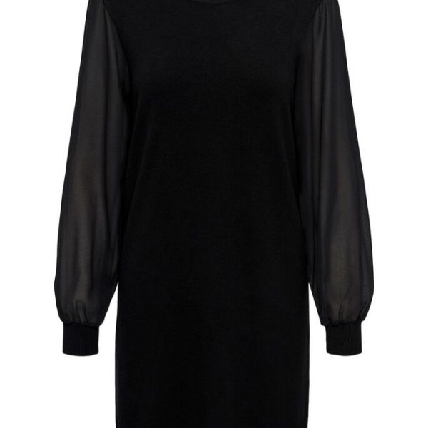 15231319 Black 001 ProductLarge