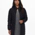 15232992 Black 003 ProductLarge 1