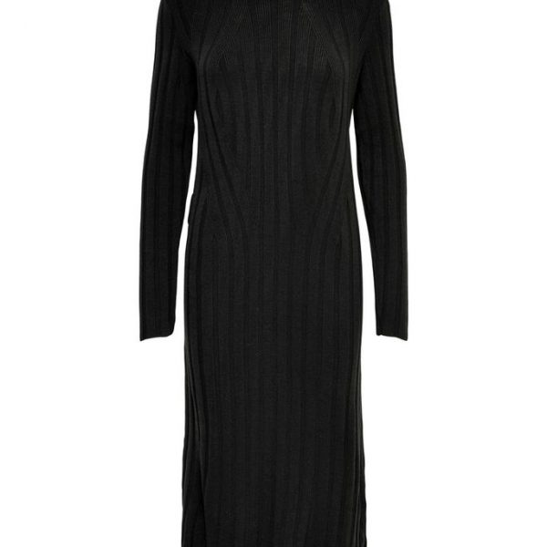 15236373 Black 001 ProductLarge 1