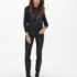 15238497 Black 005 ProductLarge