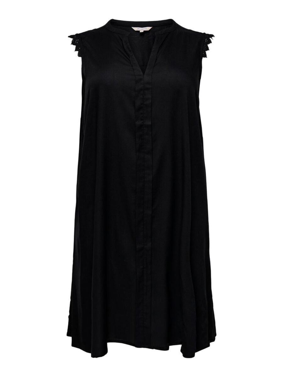 15207385 Black 001 ProductLarge