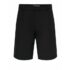 only 15256256 shorts black