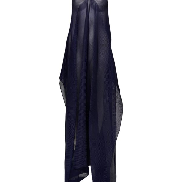 15251598 EveningBlue 001 ProductLarge