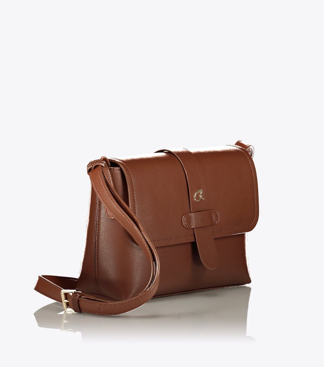 1020 0563 BROWN016 2