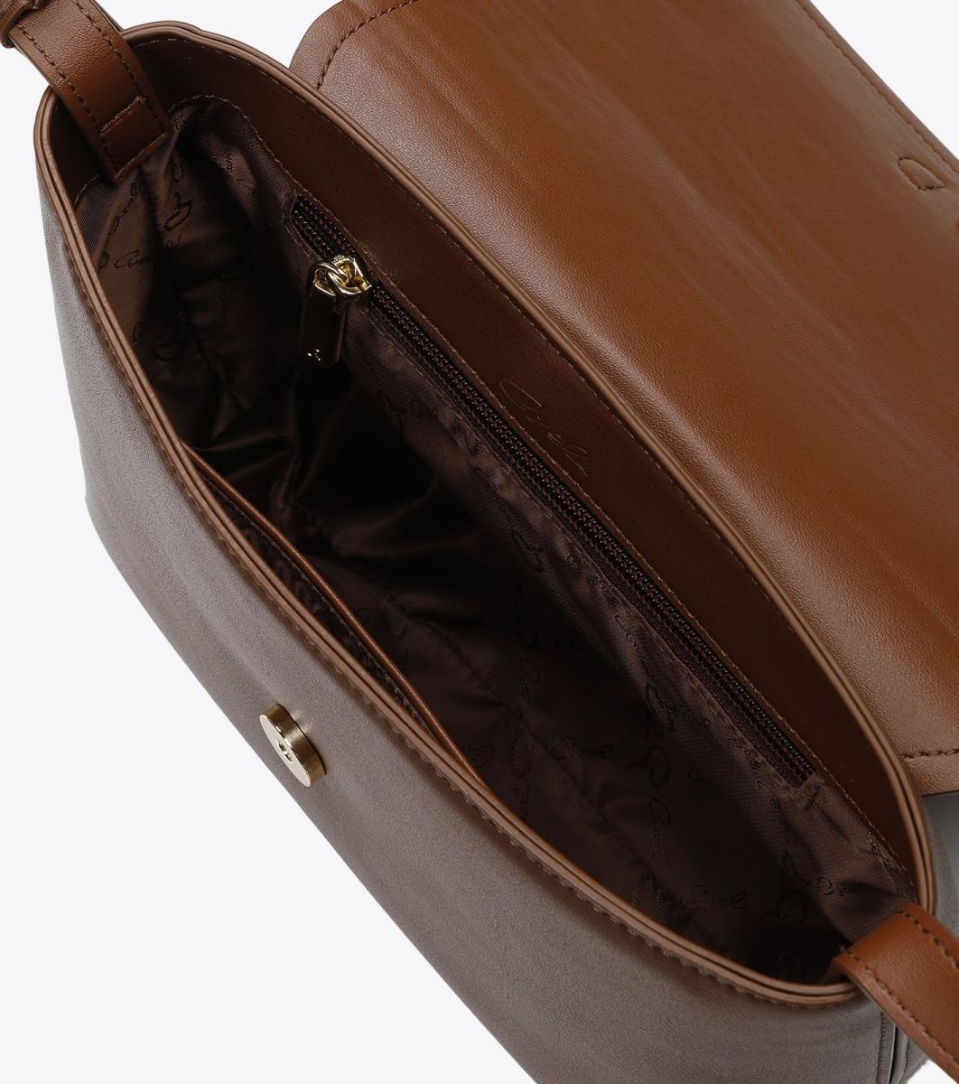 1020 0563 BROWN016 4