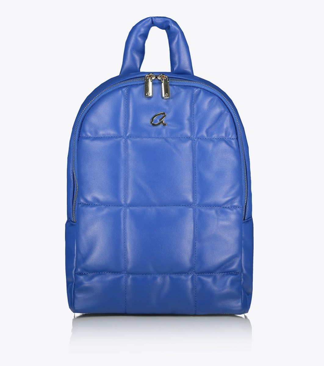 1023 0358 ELECTRIC BLUE 1