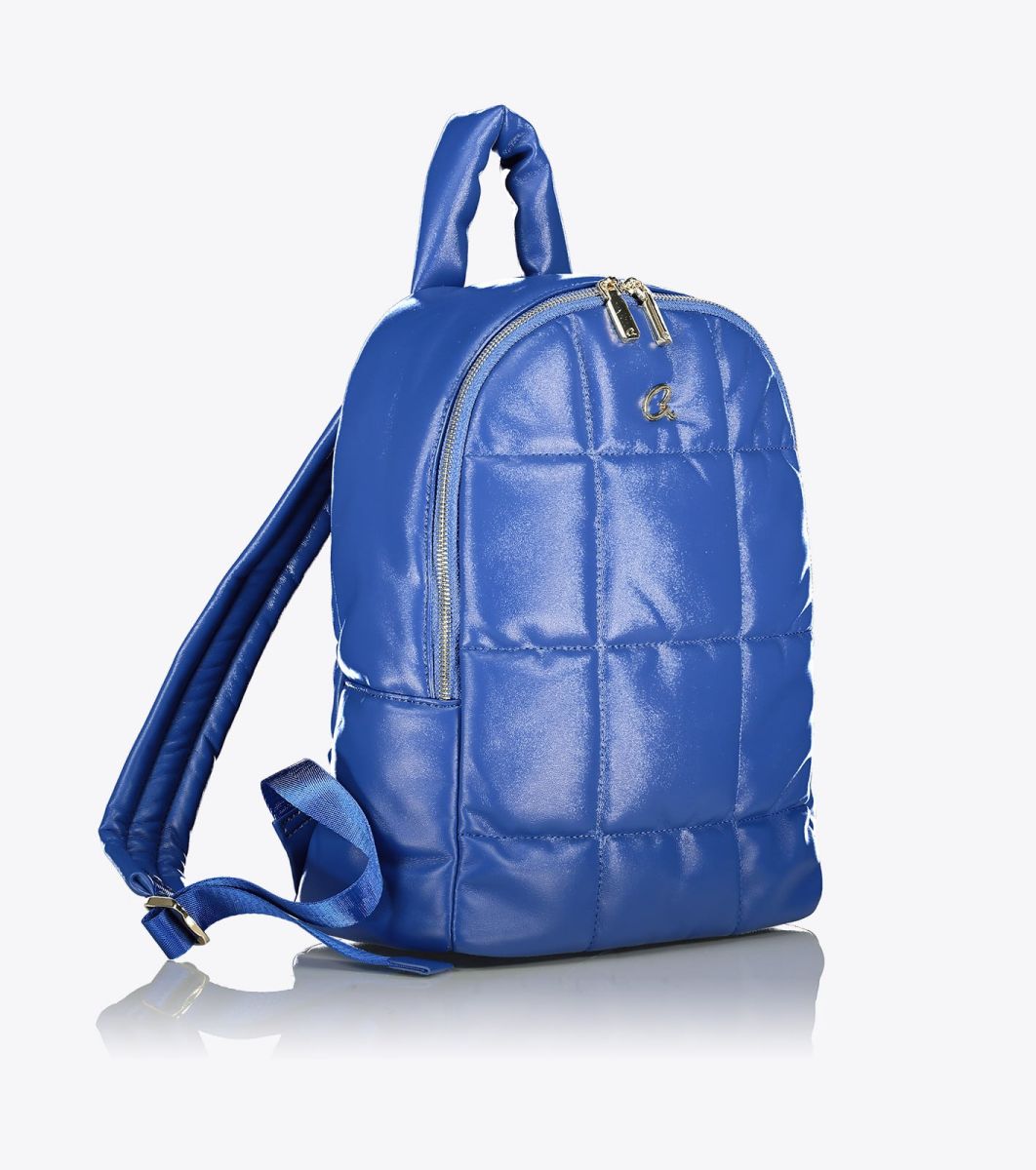 1023 0358 ELECTRIC BLUE 2