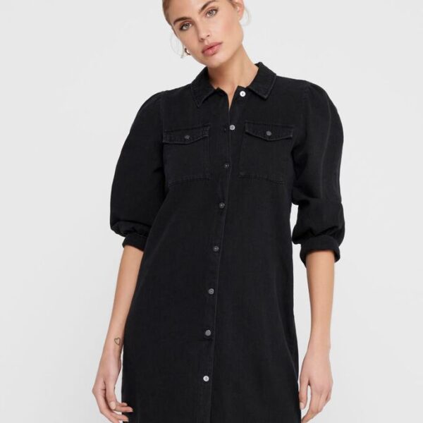 15227104 BlackDenim 003 ProductLarge 1