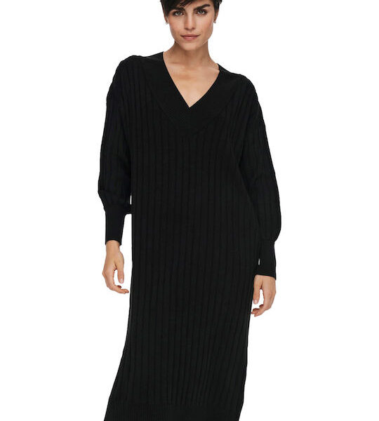 fixedratio 20210802103456 only 15236372 black