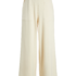 jackjones jxnevawidesweatpants yellow