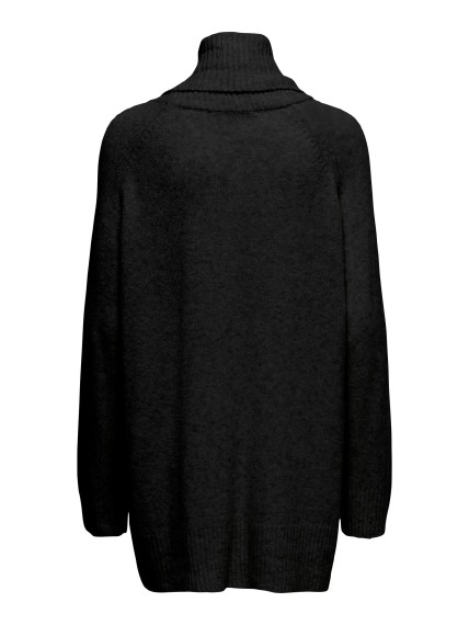ONLY – Bizz Shop