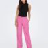 only straightfittedtrousers rose 2