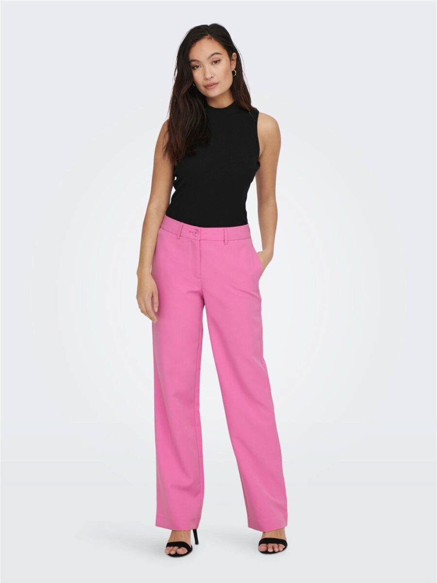 only straightfittedtrousers rose 2