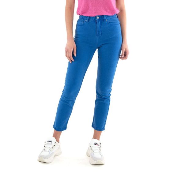 15252531 only women jeans blue 1 rngasfttwf8guqfp