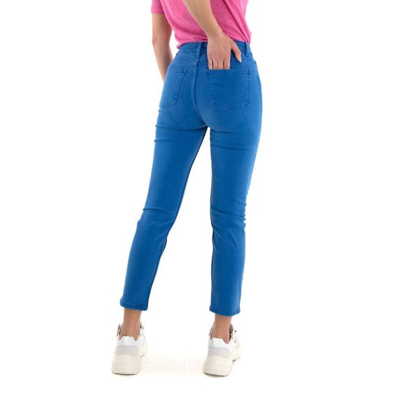 15252531 only women jeans blue 2 h0qzzknvx4rxyd0t