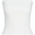 jackjones jxfionaribtubetop ban 1
