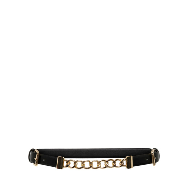 only beltwithchain black
