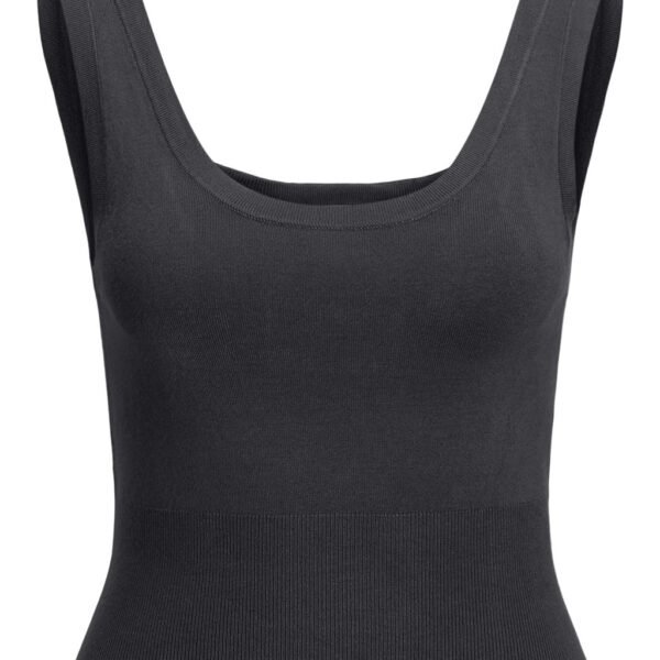 jackjones jxsophiasofttop black
