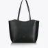 1010 3009 BLACK003 1