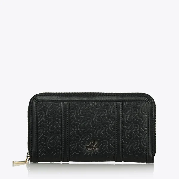 1101 1520 BLACK003 1