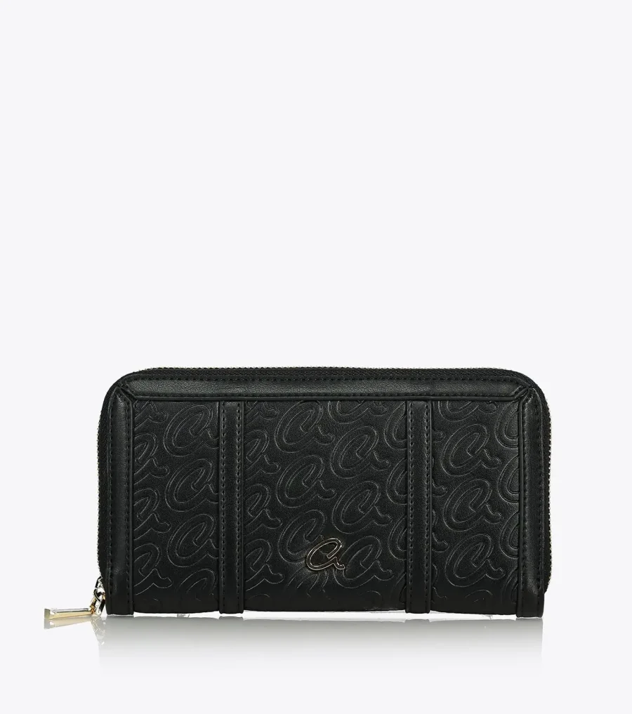 1101 1520 BLACK003 1