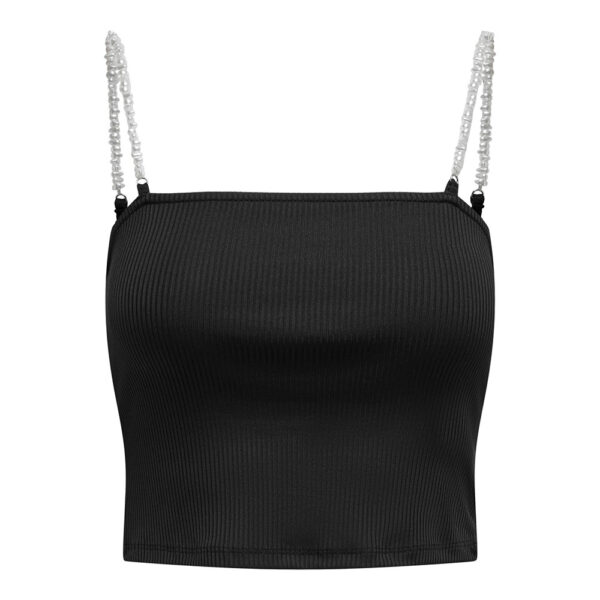 15289823 BLACK 2 1000x1000 1