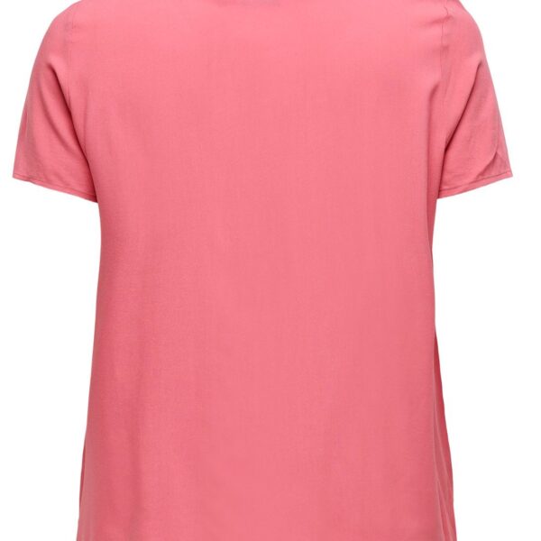 15226657 onlycarmakoma t shirt pink 1