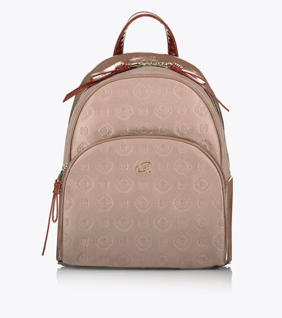 1023 0458 TAUPE446 1