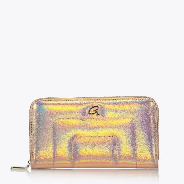 1101 1555 METALLICGOLD641 1