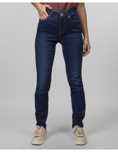 only 15231677 jeans