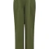 only onlsania button pant 4314309 winter moss bukser 174181