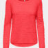 only pullover cata 15310268 rosa regular fit 0000303323592