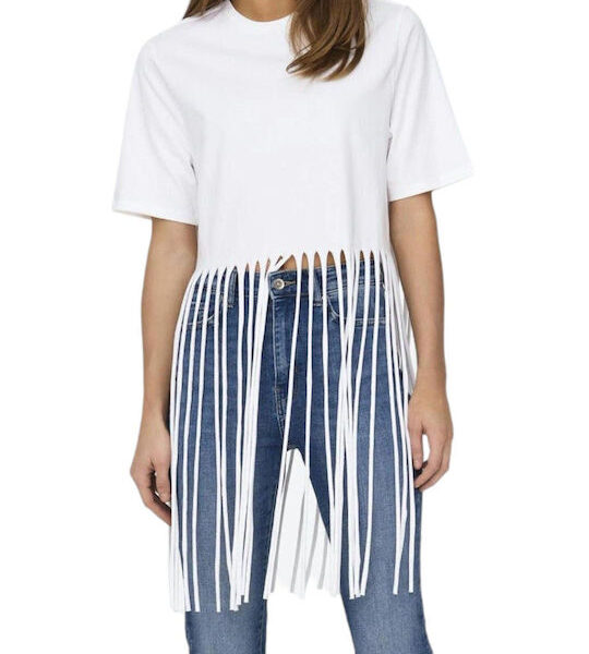 fixedratio 20240517171955 only gynaikeia mplouza bright white 15325262