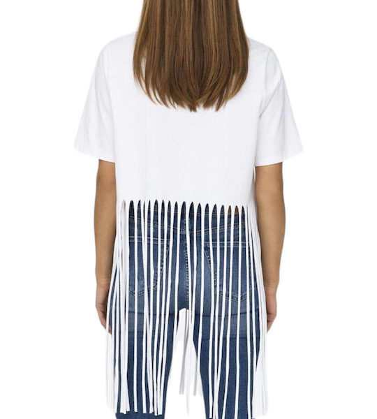 fixedratio 20240517172001 3b12d9bf