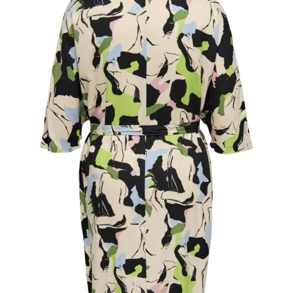 only carmakoma shirt dress bunt 15343718 IV 800x