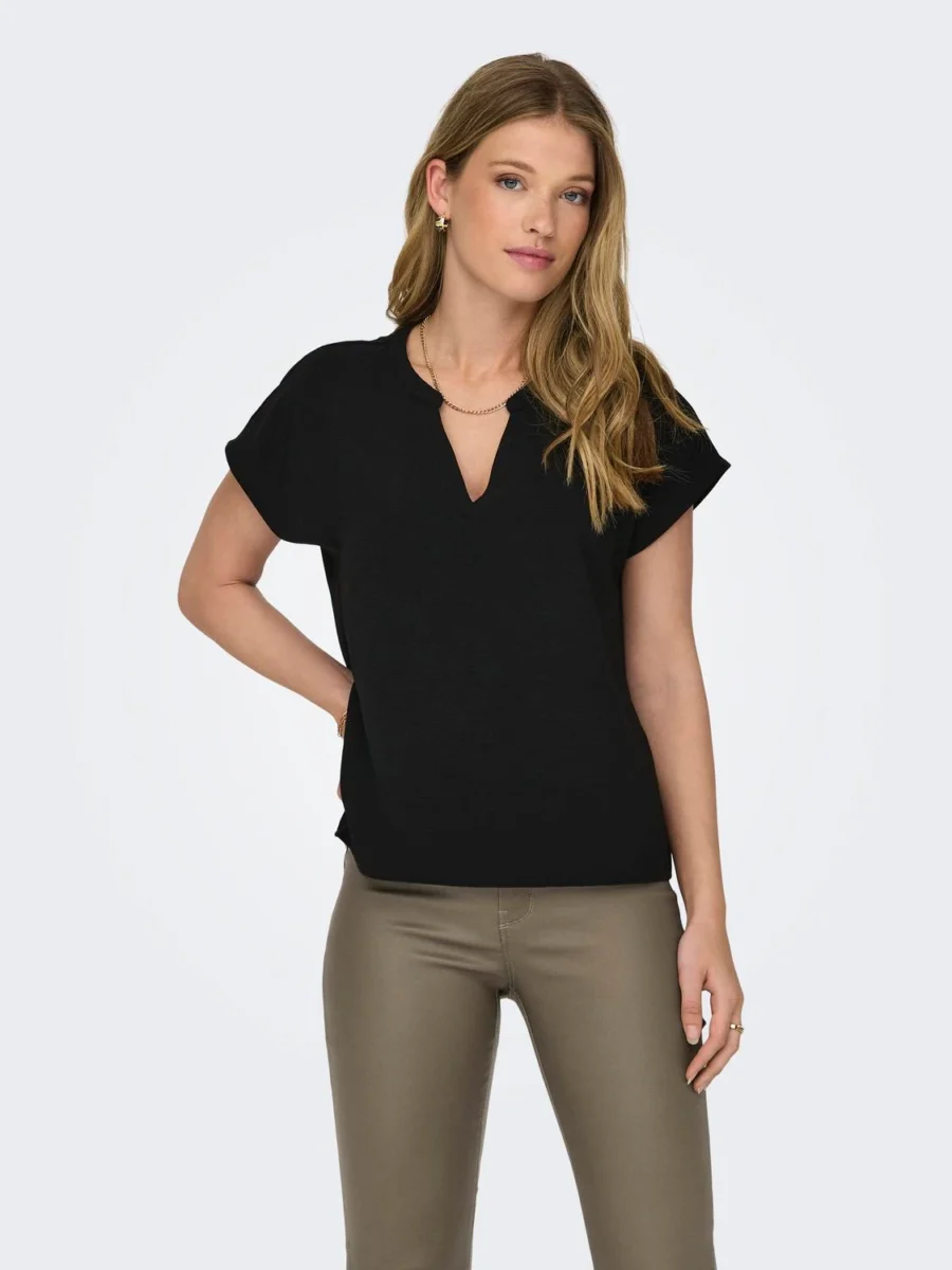 only jdylionlifes stopwvnnoos black (2)