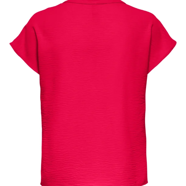 only jdylionlifes stopwvnnoos red (1)