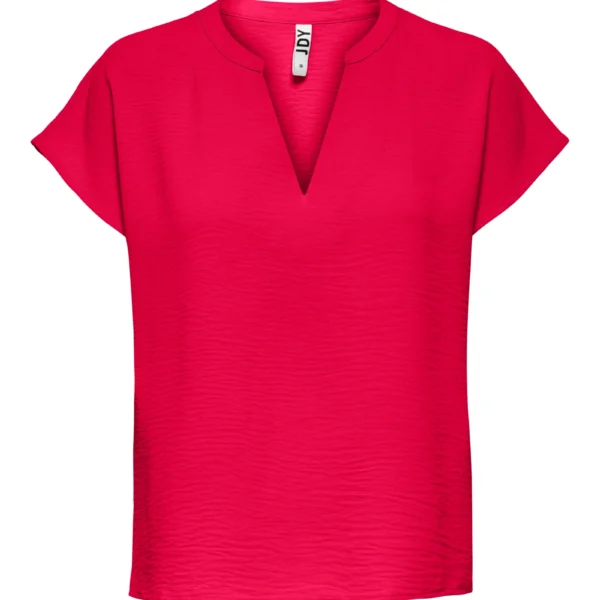 only jdylionlifes stopwvnnoos red