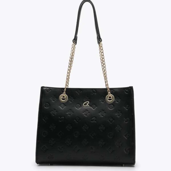 1010 3422 BLACK003 1
