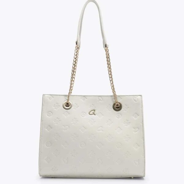 1010 3422 WHITE037 1