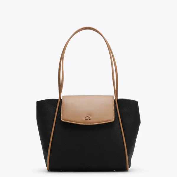 1010 3436 BLACK003 1