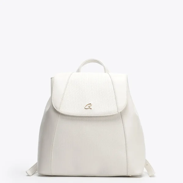 1023 0534 WHITE037 1