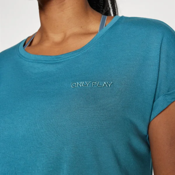 7e45be394117478e9cf6e2bbbca52cf9