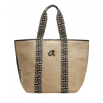 axel accessories 1003 0221 beige