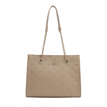 axel accessories 1010 3422 beige