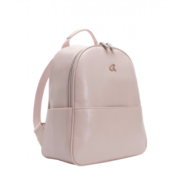 caprice 1023 0537 pink