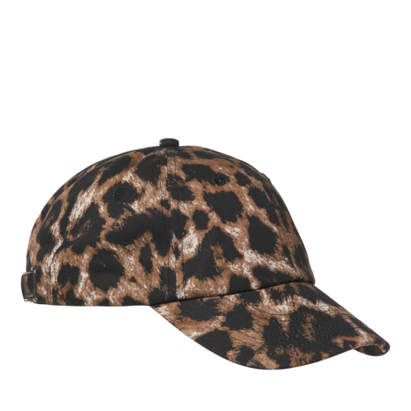 jjxx jxfridaaopcapacc black