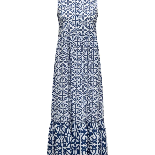 only jdyannas lmaxidresswvn blue